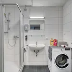 Apartman 27 Clouds *